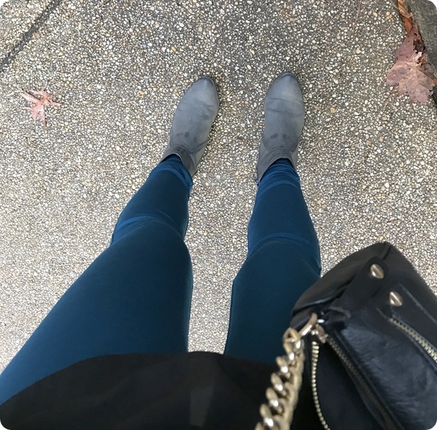 stitchfix blue pants