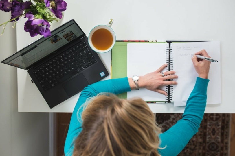 how to become a dietitian step by step guide