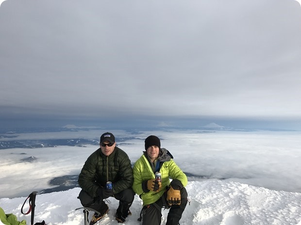 mt hood summit2
