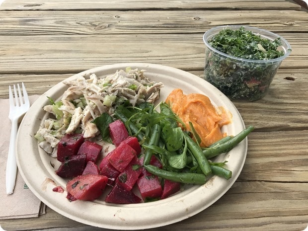 glens garden market 