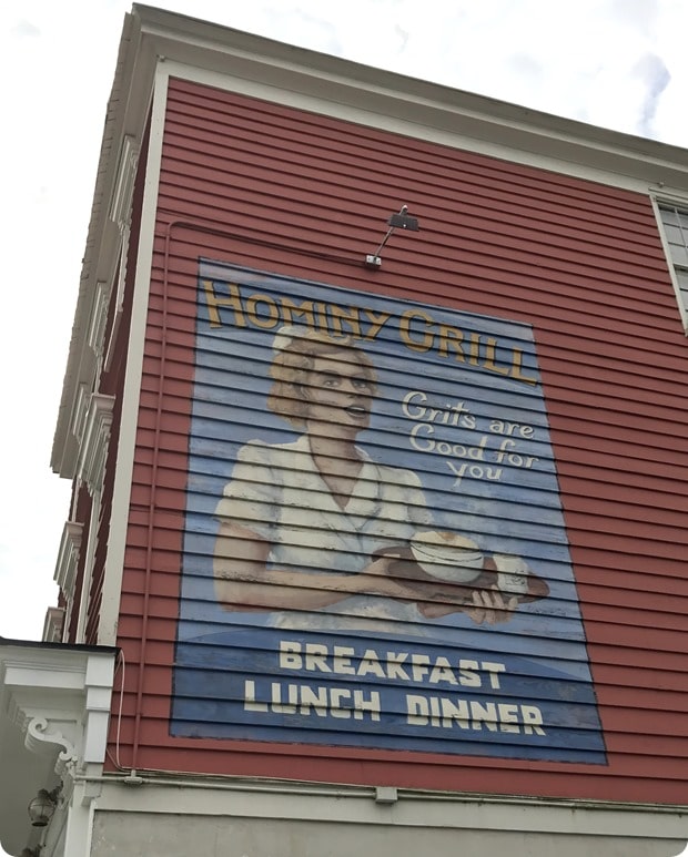 hominy grill charleston