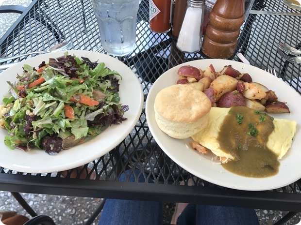 hominy grill charleston