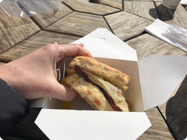 mason dixie biscuit co
