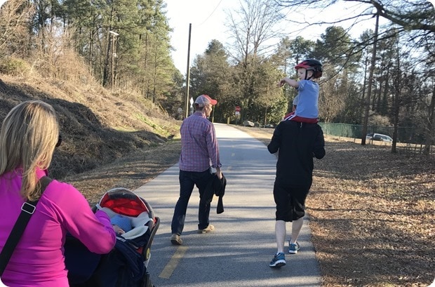 IMG_0981(1)