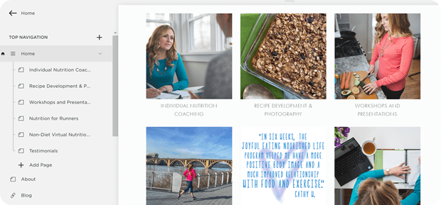 how_to_use_squarespace_review
