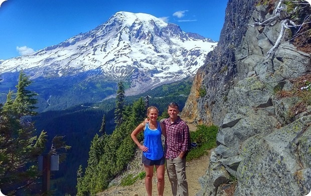 mount-rainier-national-park-pinnacle-saddle_thumb