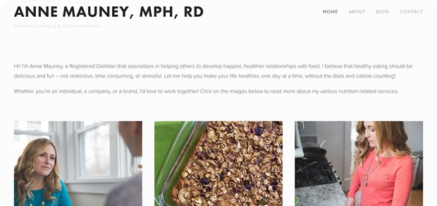 new_squarespace_website_design