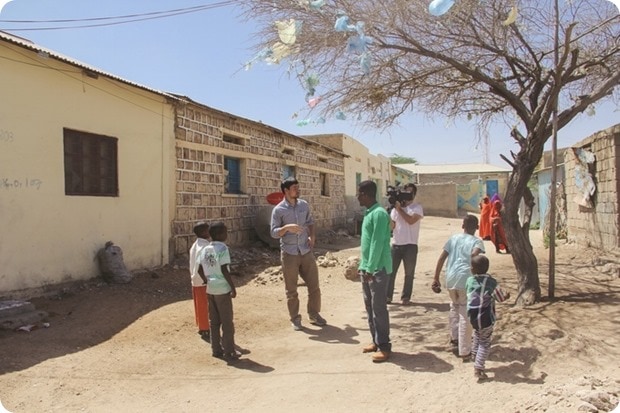 somaliland documentary somaliland documentary