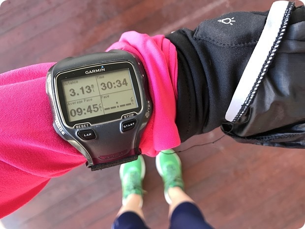 IMG_0726
