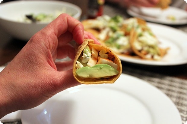 sun basket dinner review coupon