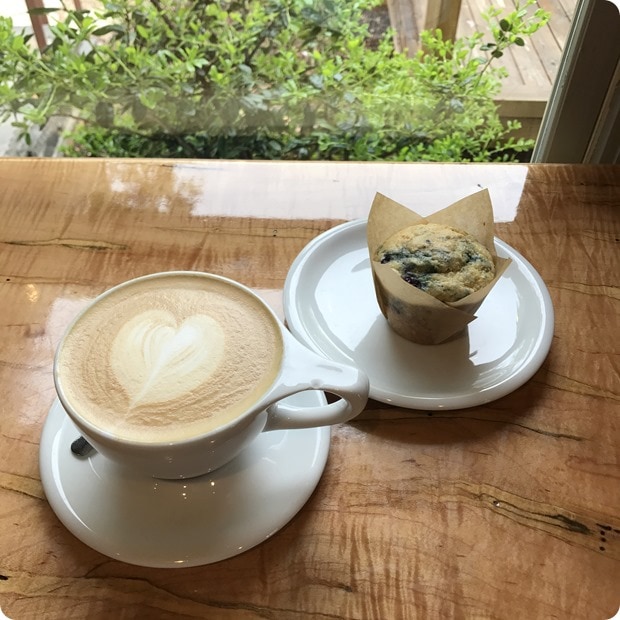 liberty house coffee asheville