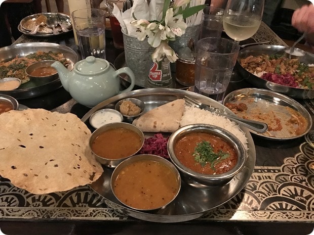 chai pani asheville