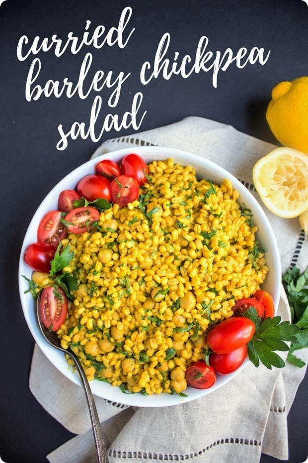 curried barley chickpea salad[4]