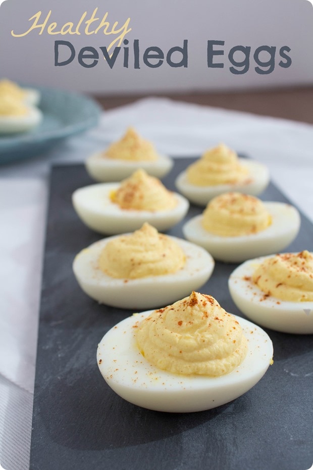 healthy deviled eggs (1)