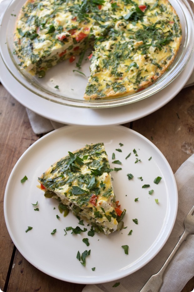 quiche 4