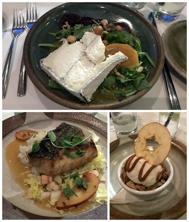 shagbark restaurant richmond_thumb[1]