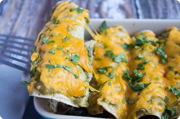 enchiladas 3