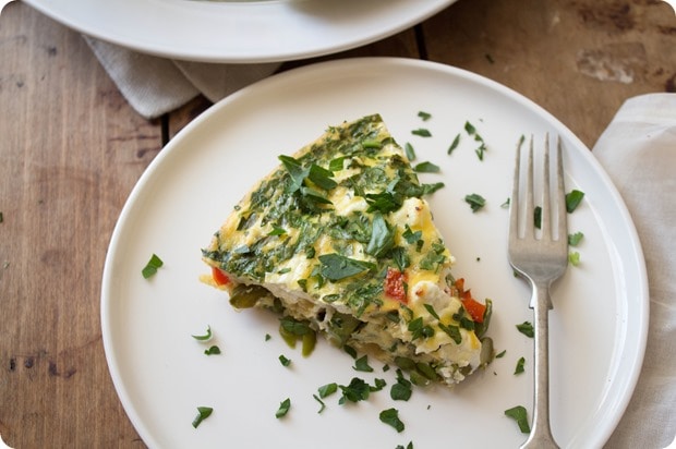 quiche 5