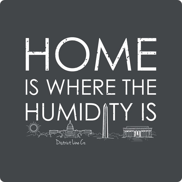 HomeHumidity_FINAL2_Outline