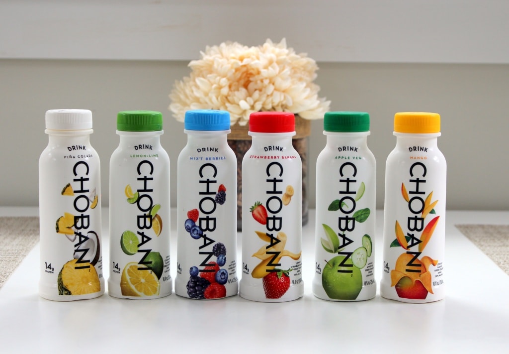 drinkchobani review