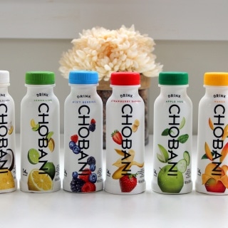drinkchobani review