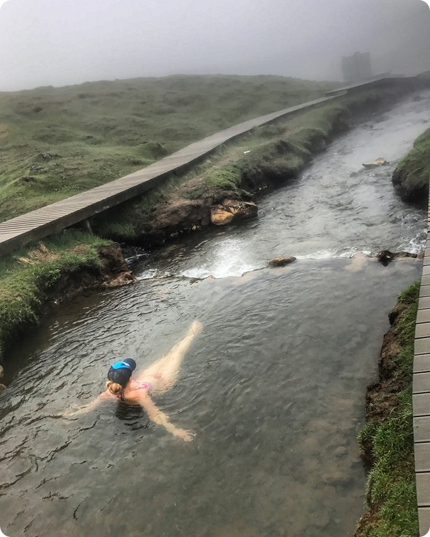 reykjadalaur-hot-springs-iceland