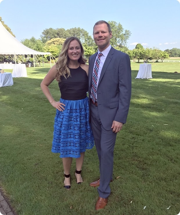 rent the runway maternity