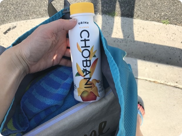 drinkchobani review
