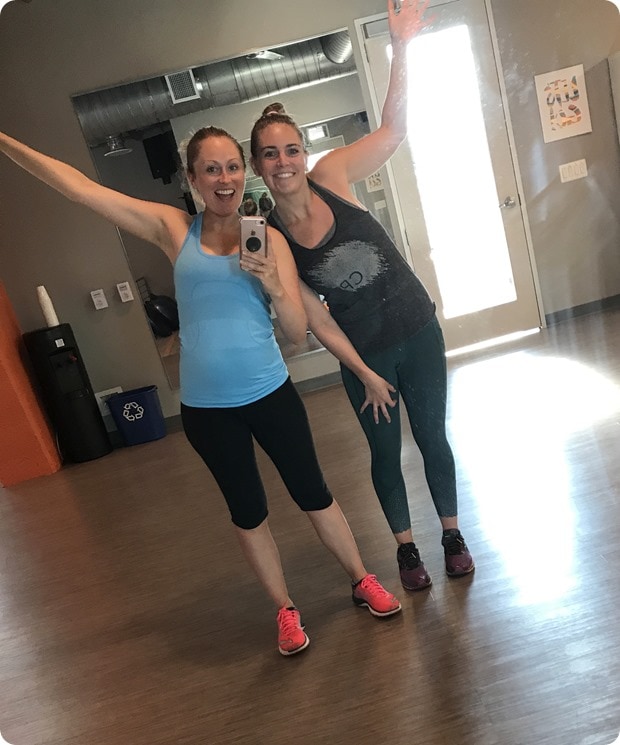 next phase studio arlington