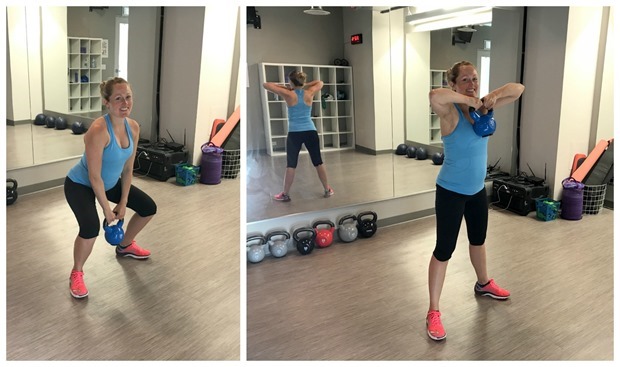 next phase studio workout arlington