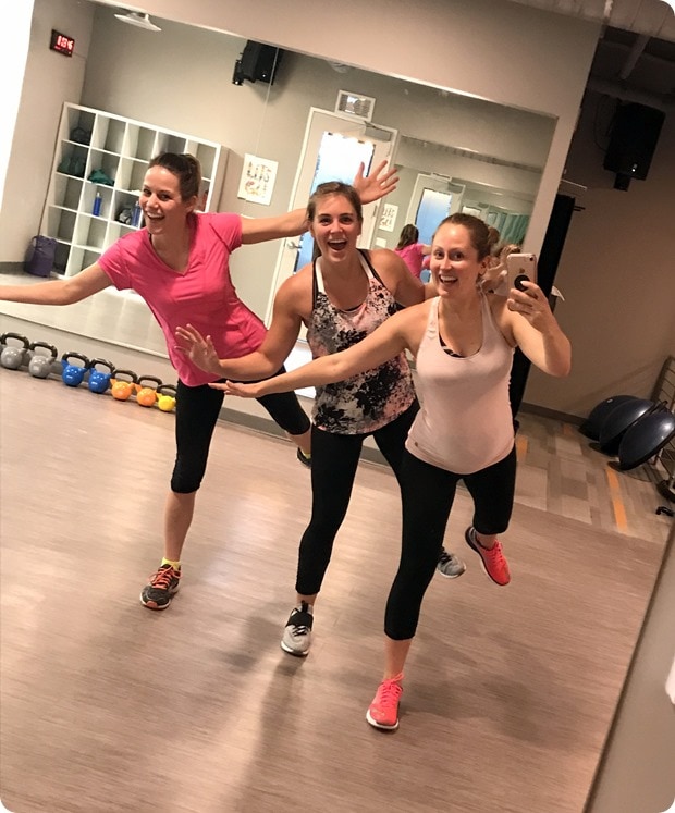 next phase studio arlington