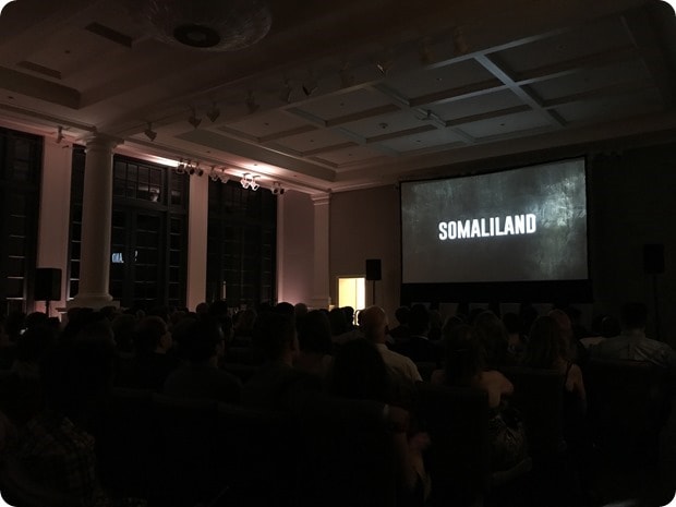 somaliland documentary