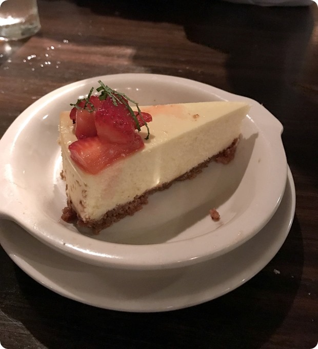 tavola charlottesville