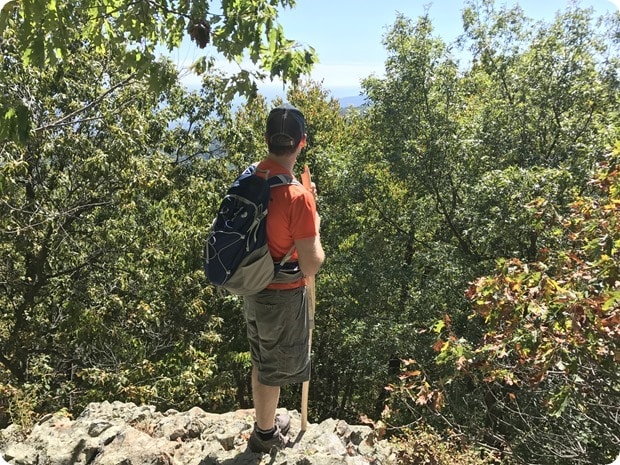 compton peak 