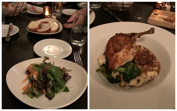 liberty tavern dinner_thumb