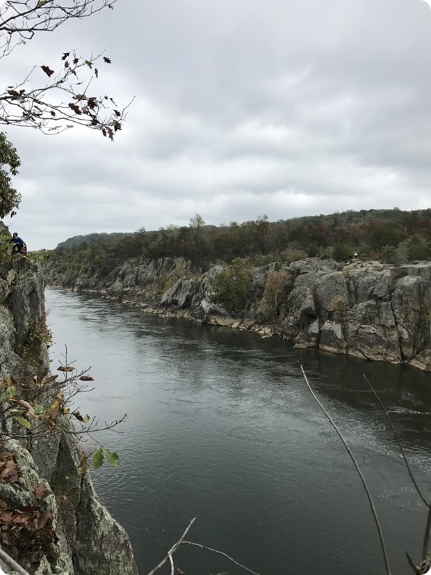 great falls va