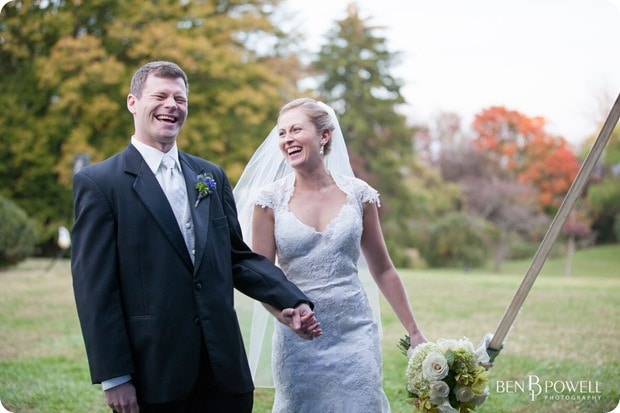 RECEPTION-034