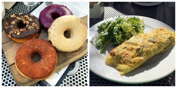 lyon hall brunch