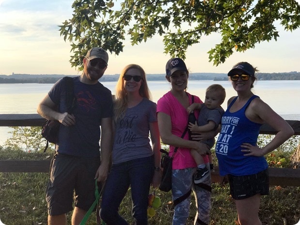 mason neck state park4