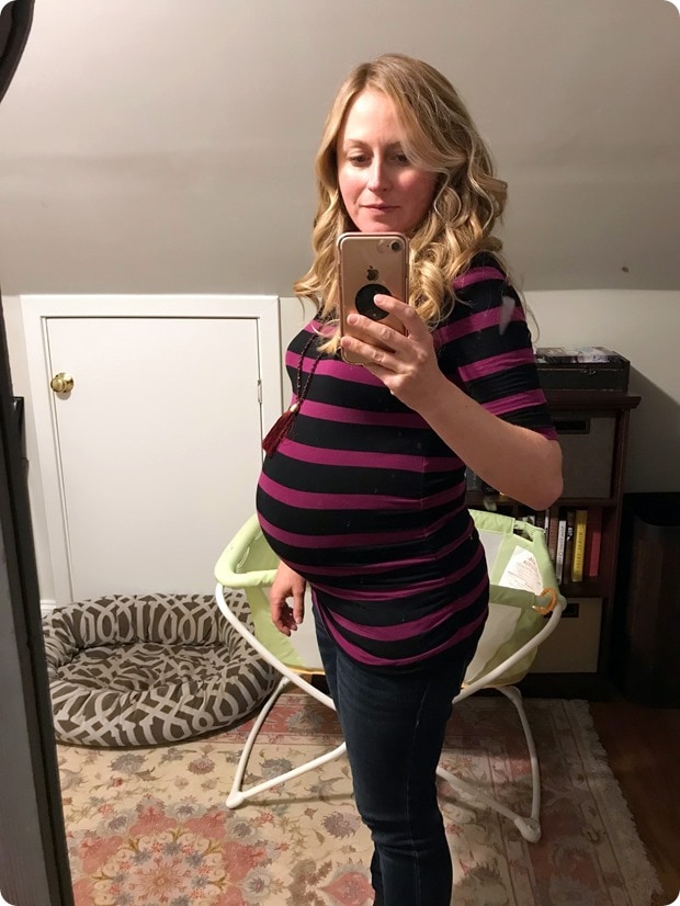 39 weeks