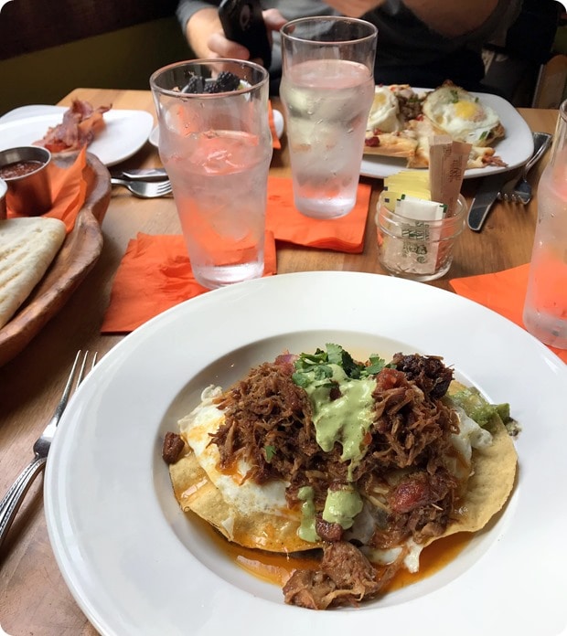 screwtop wine bar brunch
