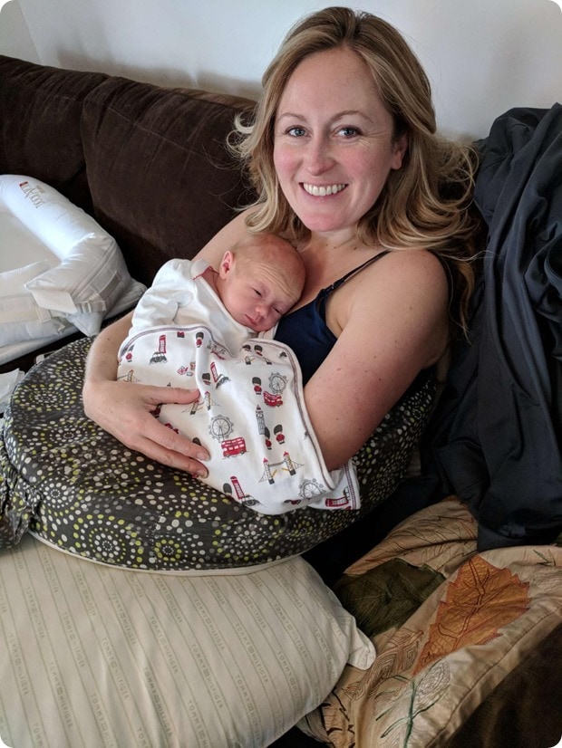 newborn life2
