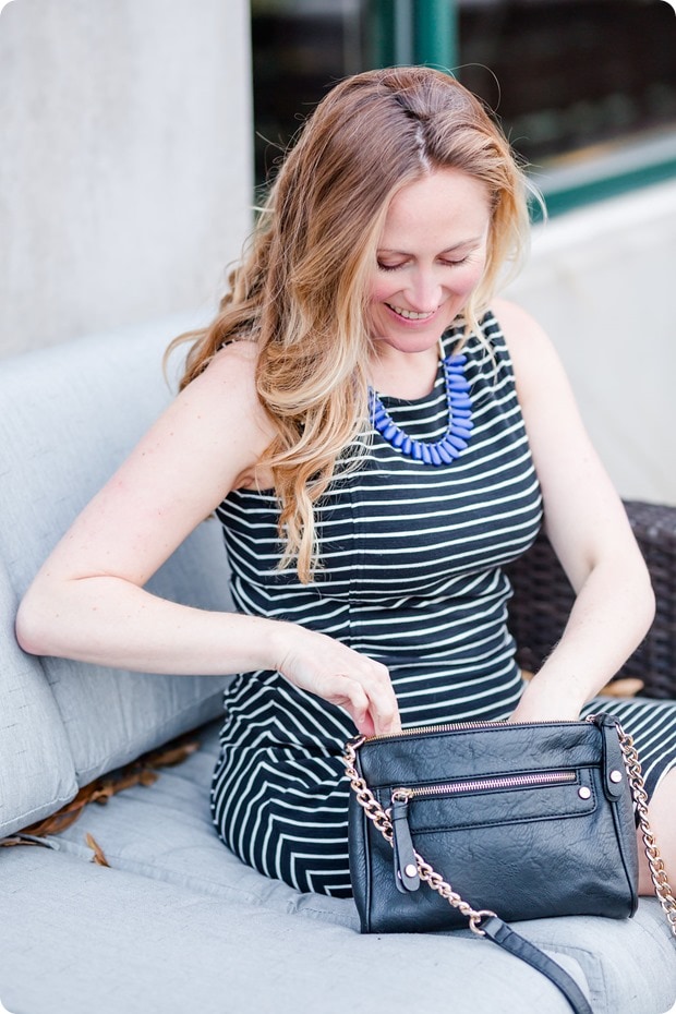 Jcrew dress from thredup