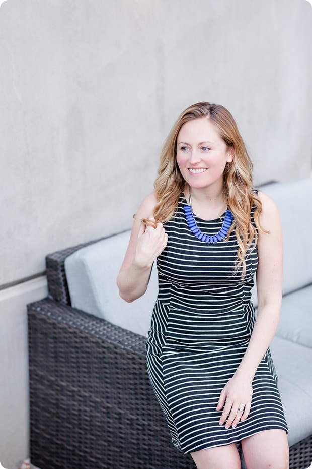 jcrew dress 4