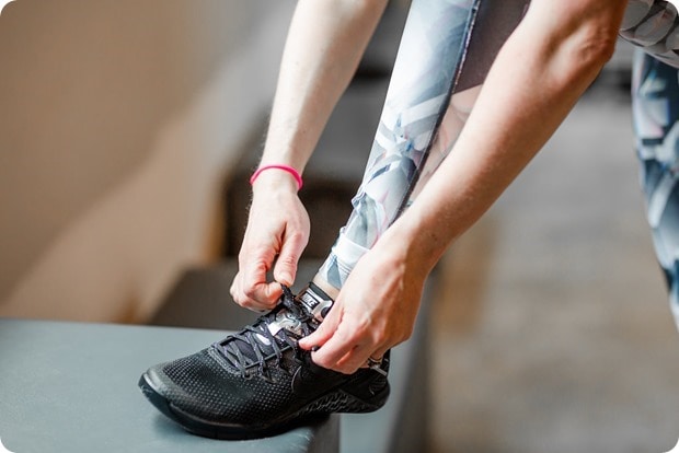 nike metcon 4 shoes women2