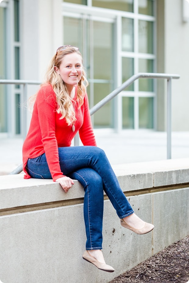 postpartum jeans
