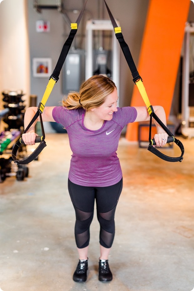tips for reintroducing fitness