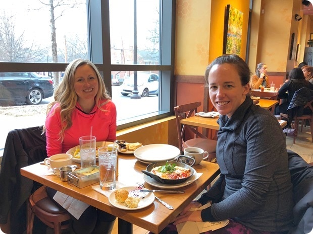 tupelo honey arlington