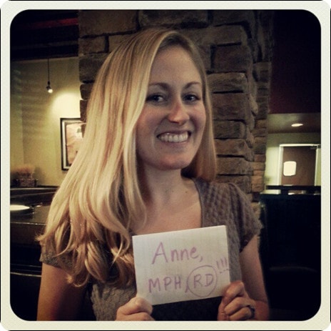 anne_mph_rd_thumb