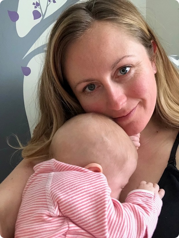 baby snuggles3